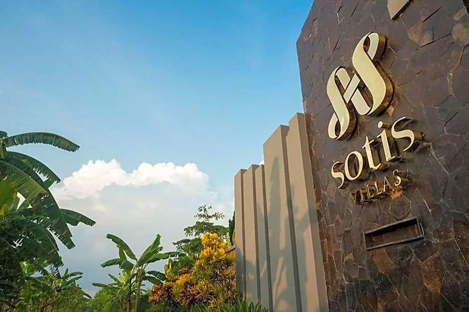 Sotis Villa Canggu-1