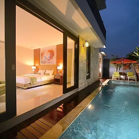 Sotis Villa Canggu-3