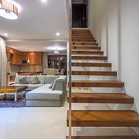 Sotis Villa Canggu-2